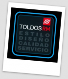 TOLDOS RM